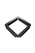 LBRQ-6 Rows Serie